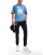 Thumbnail 1 van 5