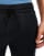 Thumbnail 5 van 5