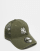 Thumbnail 1 van 3