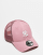 Thumbnail 1 van 3