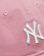Thumbnail 2 van 3
