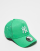 Thumbnail 1 van 4