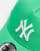 Thumbnail 2 van 4