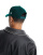 Thumbnail 2 van 4