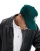 Thumbnail 3 van 4