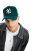 Thumbnail 4 van 4