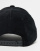 Thumbnail 3 of 4