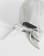 Thumbnail 1 of 3