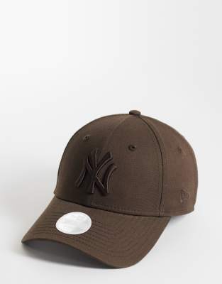 Brown 3