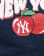 Thumbnail 2 of 3