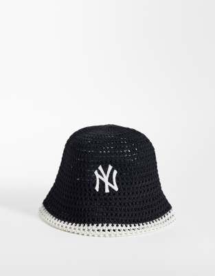 210725840-1-black