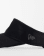 Thumbnail 3 of 3