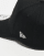 Thumbnail 2 of 3