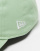 Thumbnail 3 of 4