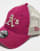 Thumbnail 2 van 3