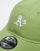 Thumbnail 3 van 4