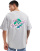 Thumbnail 1 van 4