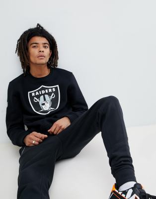 raiders sweat suit