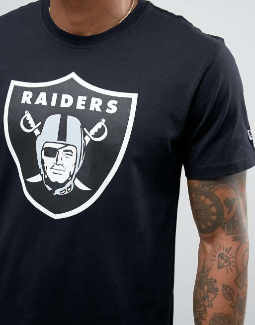 Cheap oakland clearance raiders t shirts