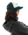 Thumbnail 3 van 3