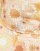 Miniaturebillede 2 af 4