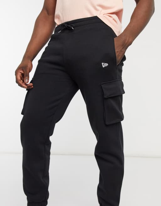 Asos utility online joggers