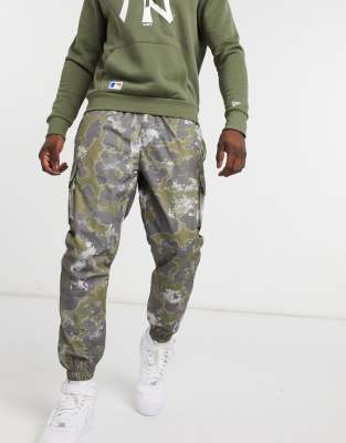 mens tracksuit bottoms asos