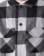 Thumbnail 5 of 5