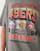 Thumbnail 5 von 5