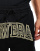 Thumbnail 5 of 5