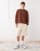 Thumbnail 2 van 5