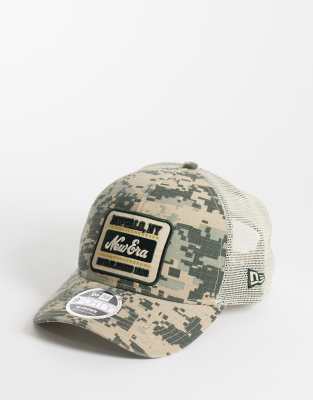 Trucker 2