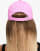 Thumbnail 4 van 4