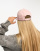 Thumbnail 3 van 4