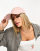 Thumbnail 4 van 4