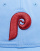 Thumbnail 2 of 4