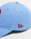 Thumbnail 3 van 4