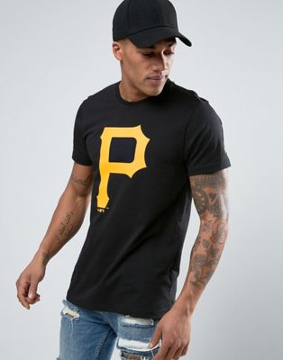 pittsburgh pirate shirts