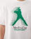 Thumbnail 5 of 5