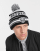 Thumbnail 1 van 4