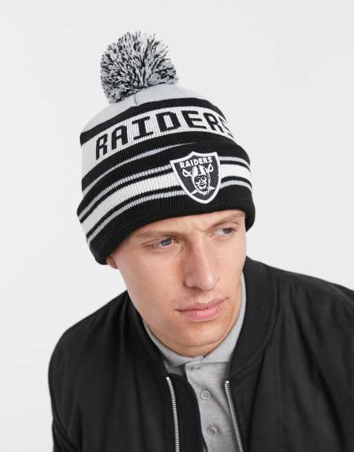 Beanie raiders store