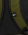 Thumbnail 4 von 4