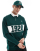 Thumbnail 1 von 4