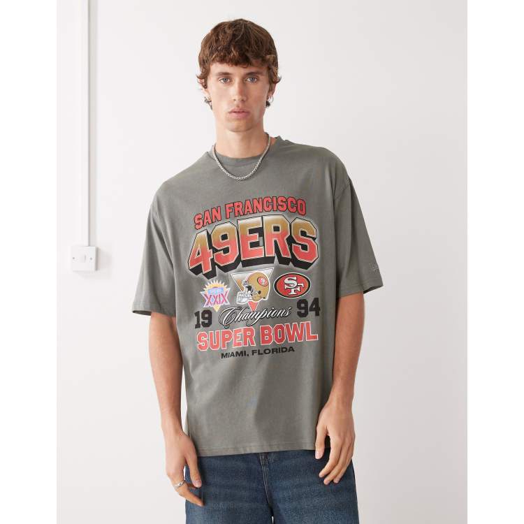 209293805-1-grey?$n_750w$&wid=