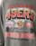 Thumbnail 5 von 5