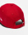 Thumbnail 3 von 3
