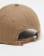 Miniatura 3 z 4