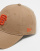 Thumbnail 4 van 4