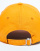 Thumbnail 3 of 4