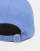 Thumbnail 3 van 4